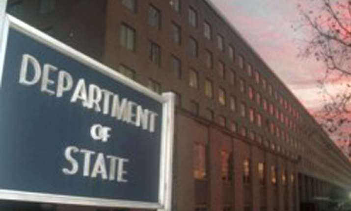 india remains leader of developing world nam us