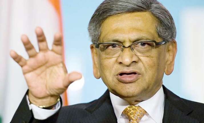 india seeks larger role in shanghai cooperation org