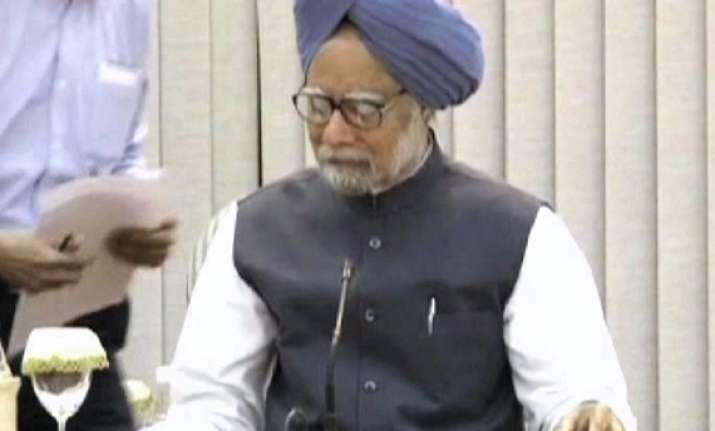 india stakes claim to membership of exclusive nuclear clubs