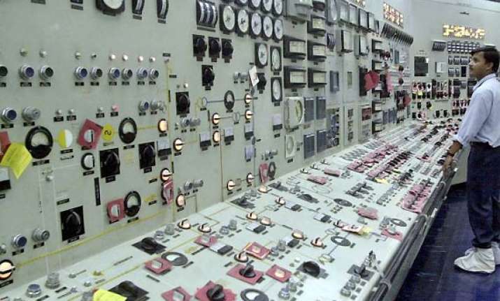 india stung by tighter rules on nuke suppliers