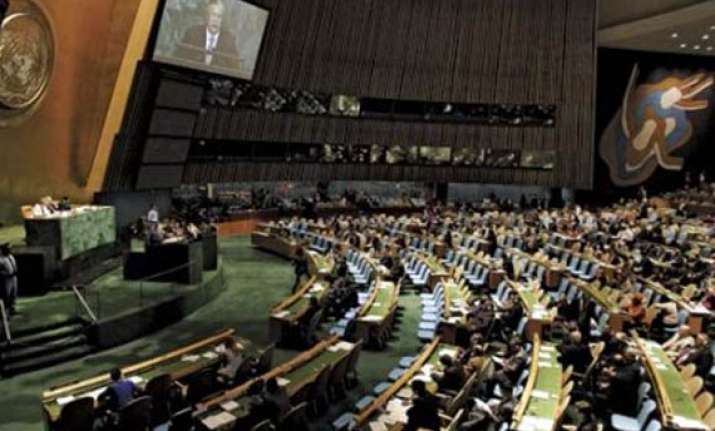 india wins election at un s oversight body
