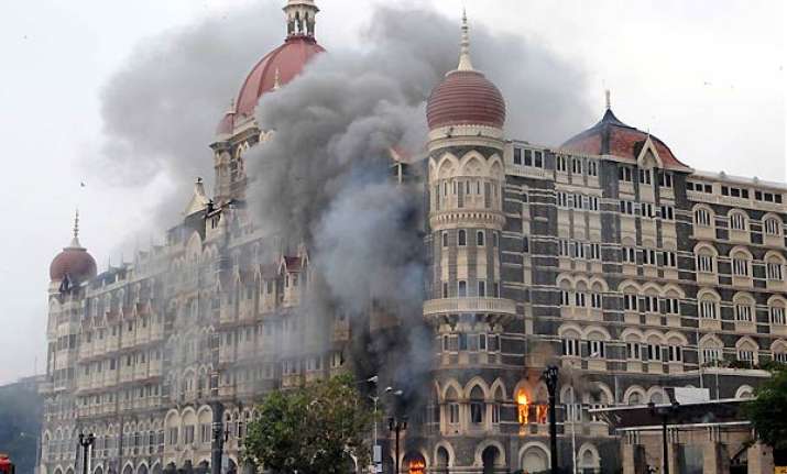 india witnesses lesser deaths in terror acts us report