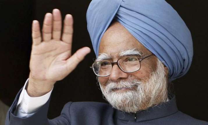 india announces usd 10 billion for debt wracked eurozone
