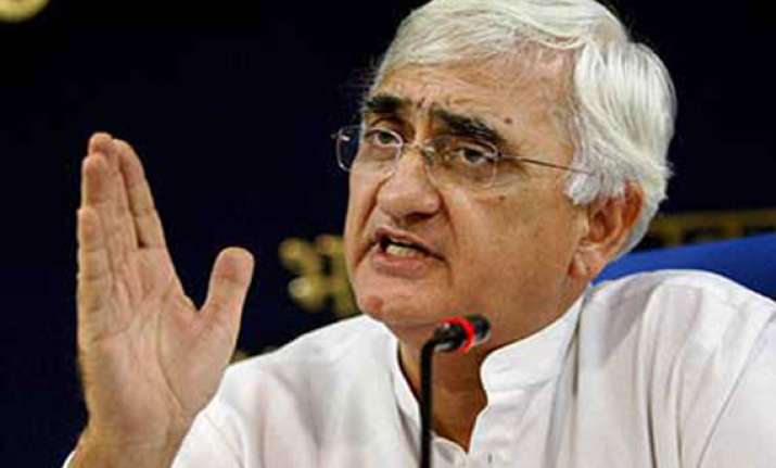 india announces 1 million to myanmar s troubled rakhine