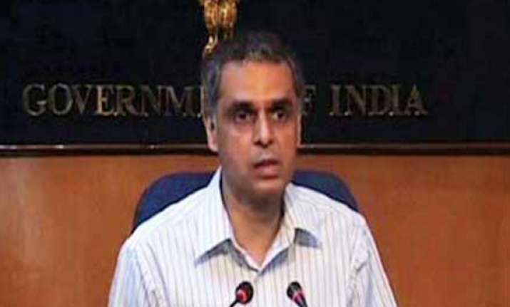 india demands access to resources in south china sea