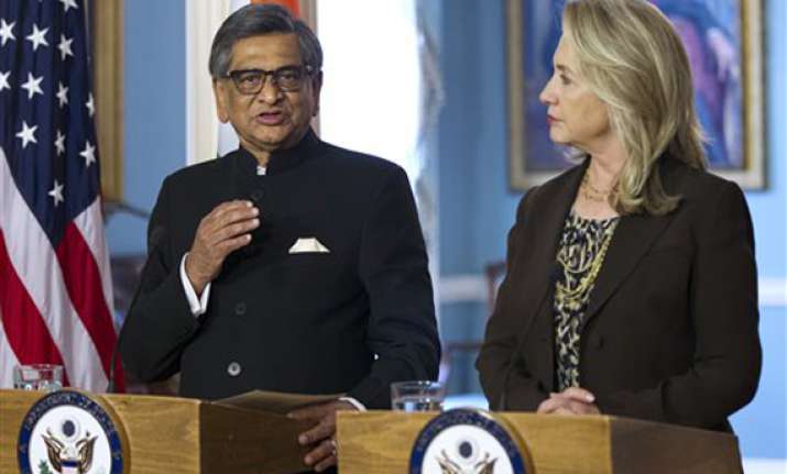 india seeks access to headley and rana