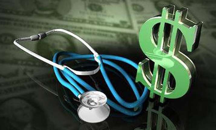 indian american cardiologist pleads guilty to healthcare