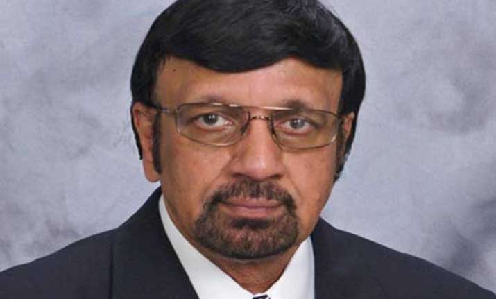indian american elected for top republican post in iowa