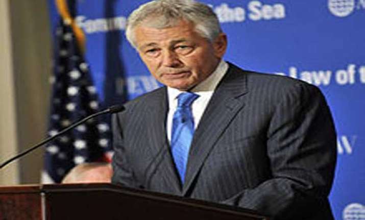 indian americans ask hagel to allow sikhs to serve in us
