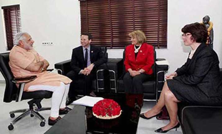 indian americans lobbying for us congress invitation for