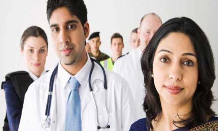 indian american doctors to help india keep healthy