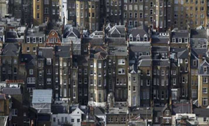 indian billionaires among top buyers of london homes