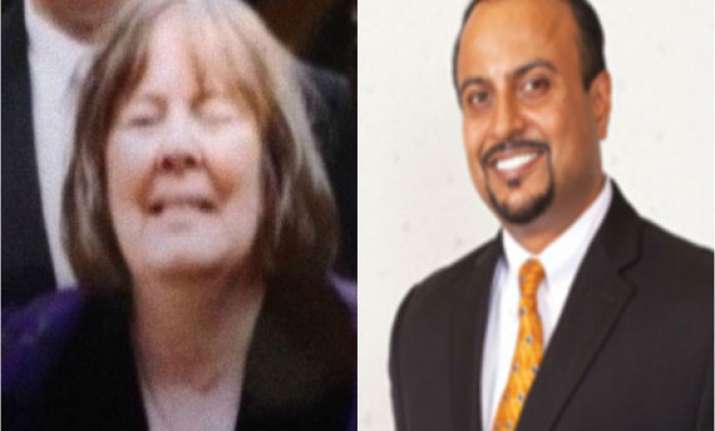 indian dentist in us tries to extract 20 teeth at once