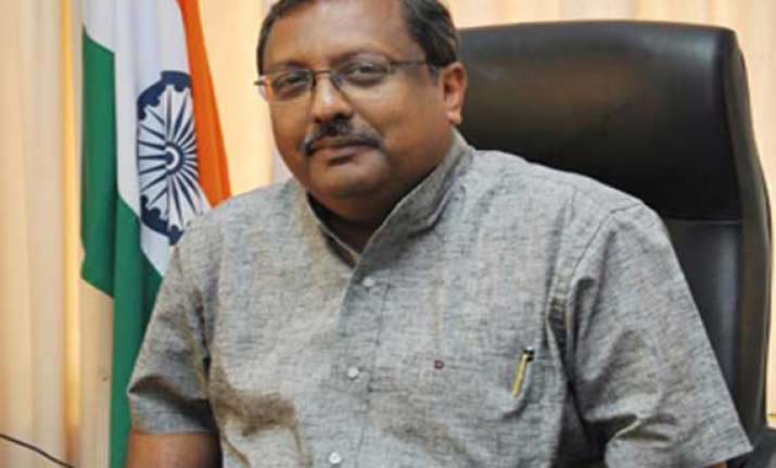 indian envoy hails uae s efforts in human labour rights