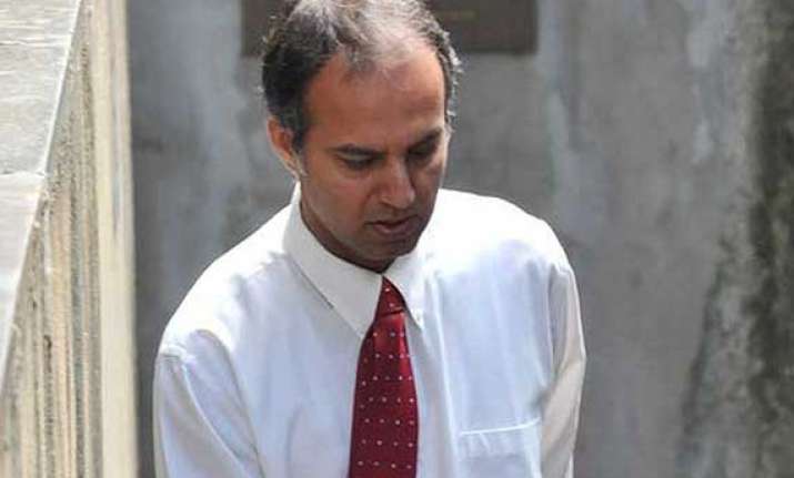 indian man admits he assaulted women on trains in australia