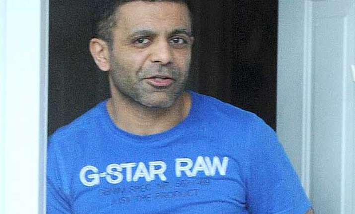 uk court frees indian origin man who mowed down a woman