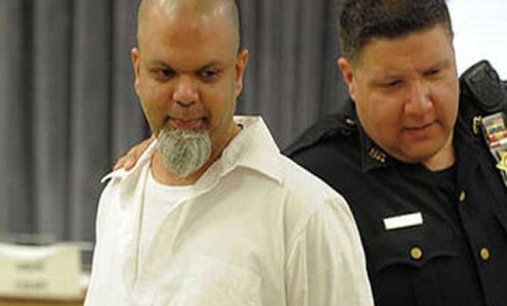 indian origin man found not guilty of stabbing sister 107