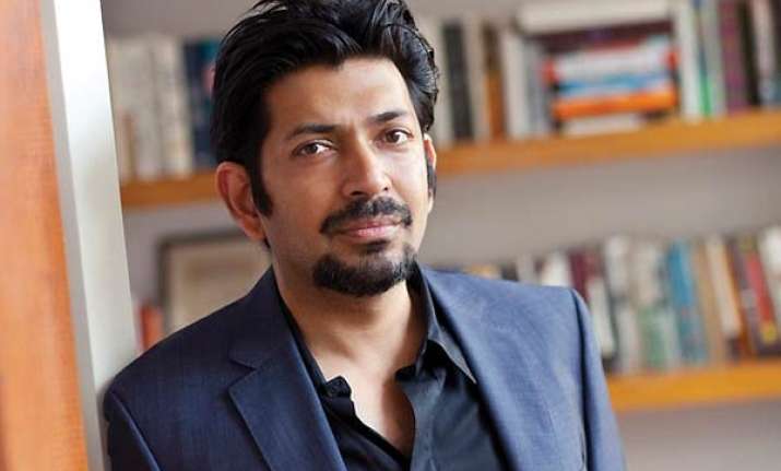 indian american s book on cancer wins pulitzer