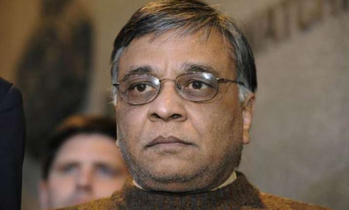 indian born surgeon loses appeal in aus court