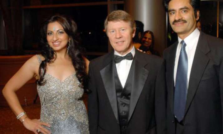 indian doctors win racial discrimination case in us