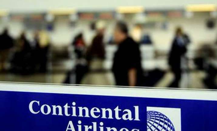 indian jailed in us for sexual abuse on plane