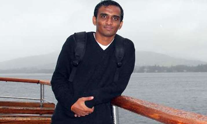 indian student killed in uk in unprovoked attack