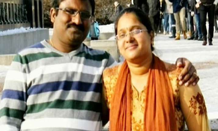 indian couple charged in norway child abuse case