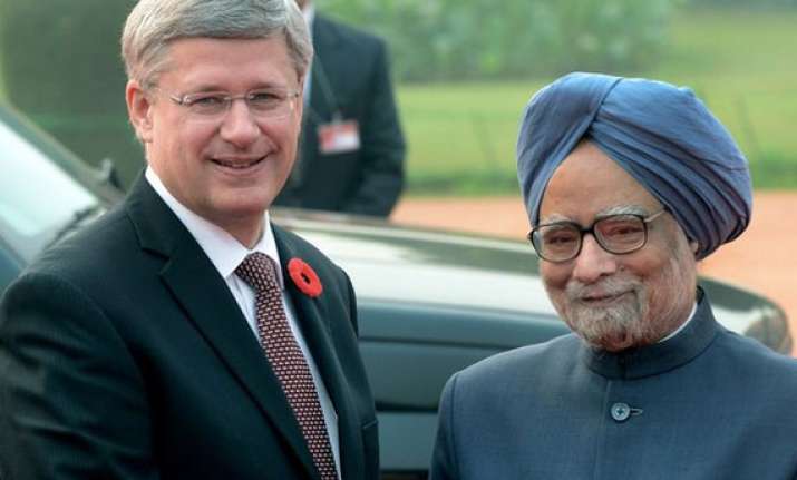 indian embassy in seoul opens defence wing