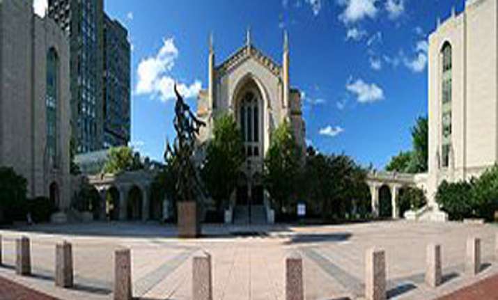 indian student shot dead near boston university campus