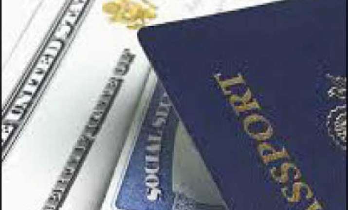 5 indians charged with participating in visa financial fraud