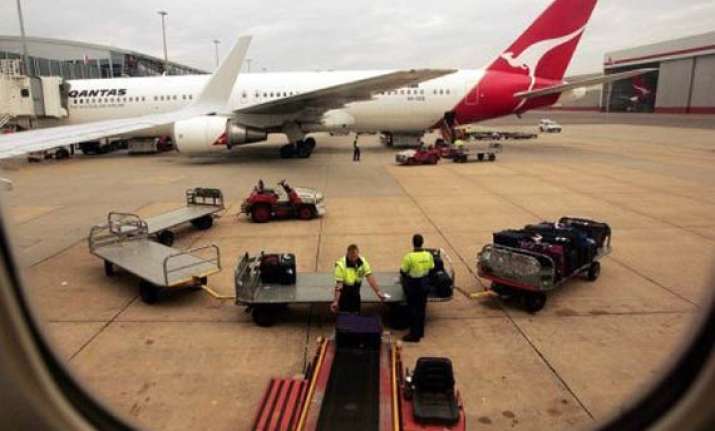 indians chinese top australia s security blacklist