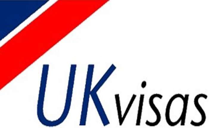 indians may get 20 000 visas under a deal with eu report