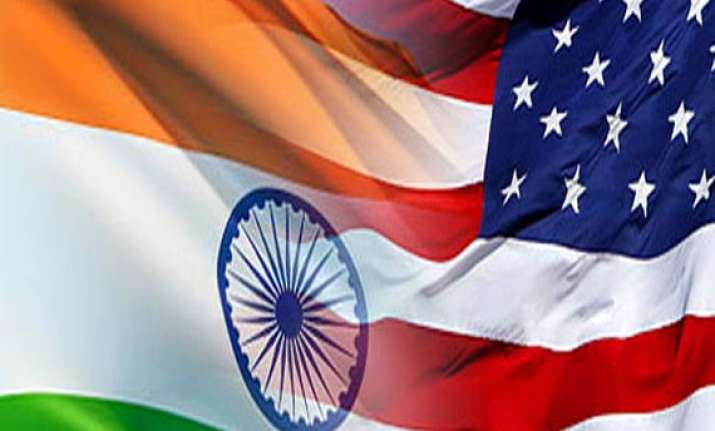 indo american pleads guilty to bribing officials for