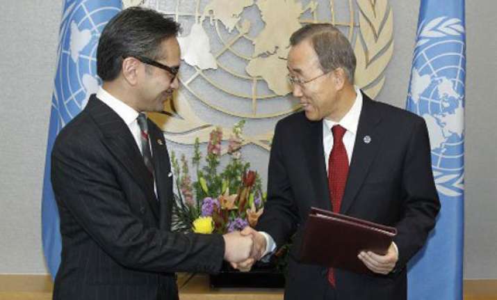 indonesia hosts conference on n test ban