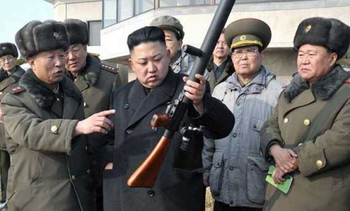 interesting facts to know about north korea s leader kim