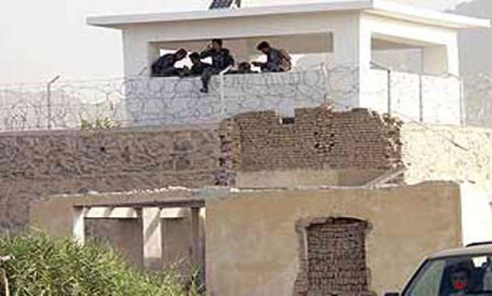 interpol issues global alert for taliban fugitives