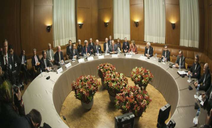 iran iaea to resolve iranian atomic plan s key issues