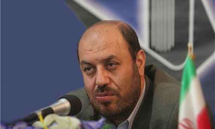 iran seeks closer defence ties with russia