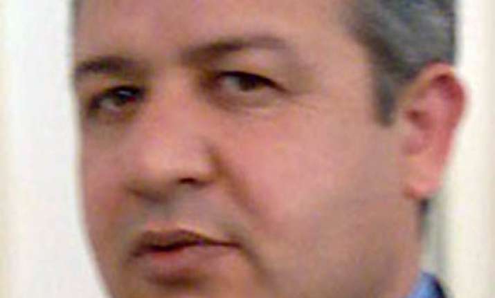 iran accuses us israel of killing scientist
