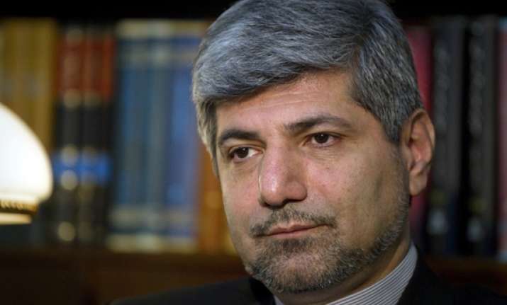 iran says it s not planning attacks on us soil