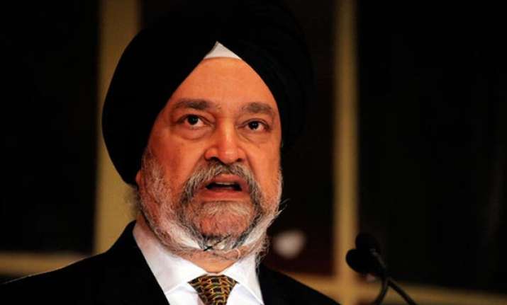 iran should fully cooperate with iaea says india