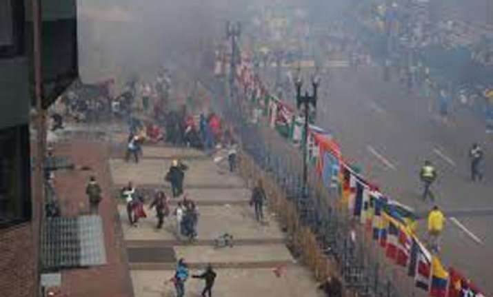 islamic group wants probe in killing of boston suspect s