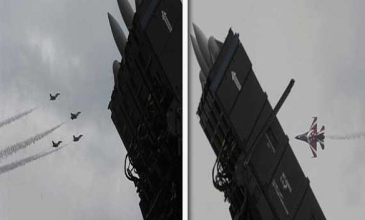 israel developing star wars laser missile shield named iron