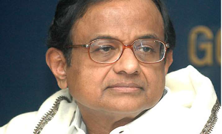 israeli nsa to meet chidambaram on monday
