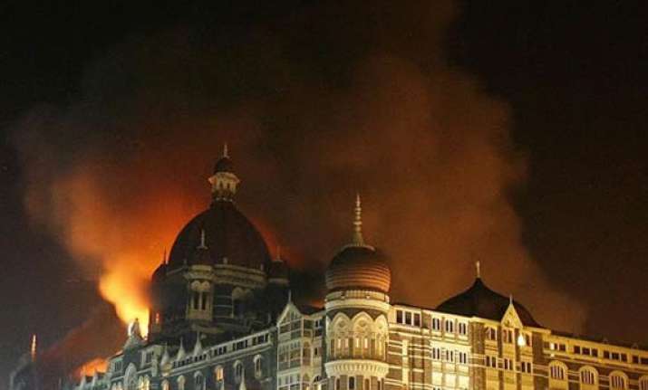 israeli travellers to india warned of possible terror attack