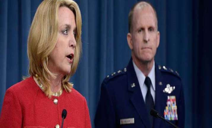 it also happens in us air force fires 9 nuclear commanders