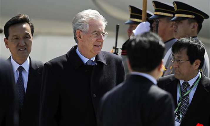 italy respects indian judicial process say sources