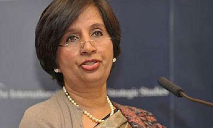 j k cannot be resolved under shadow of gun india to pak