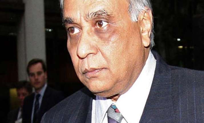 jayant patel loses bid on manslaughter charge