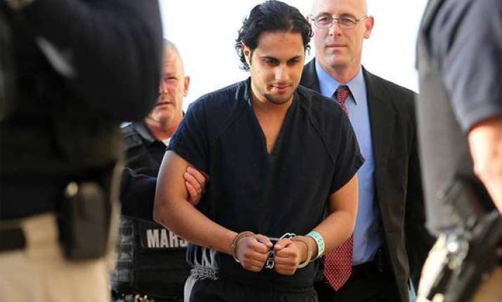 jury selection to begin for saudi in us bomb plot